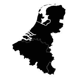 benelux-removebg